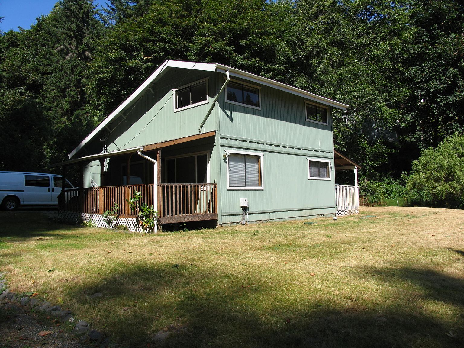 8899 SE Prospect Dr, Olalla, WA 98359 Zillow