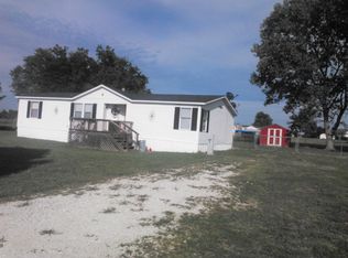 101 Willow Ridge Cir, Sherman, TX 75092