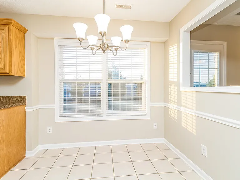 7014 Mudshark Pl — Photo 5