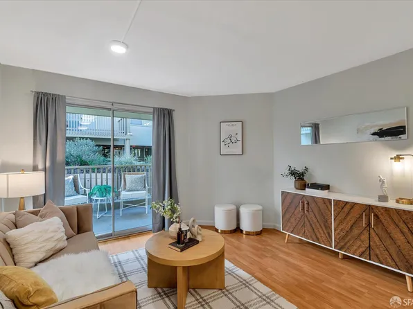 397 Imperial Way APT 145, Daly City, CA 94015