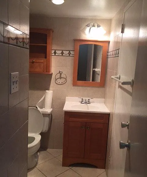 2201 L St NW #206 — Photo 2