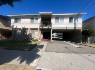 175 EDWARD, Downey, CA 90241