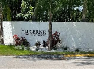 14323 Lucerne Dr, Tampa, FL 33613