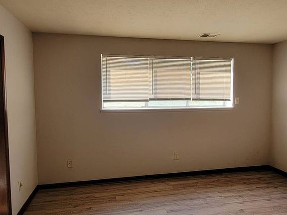 5th image of 1016 N 47th Ave #1016/02