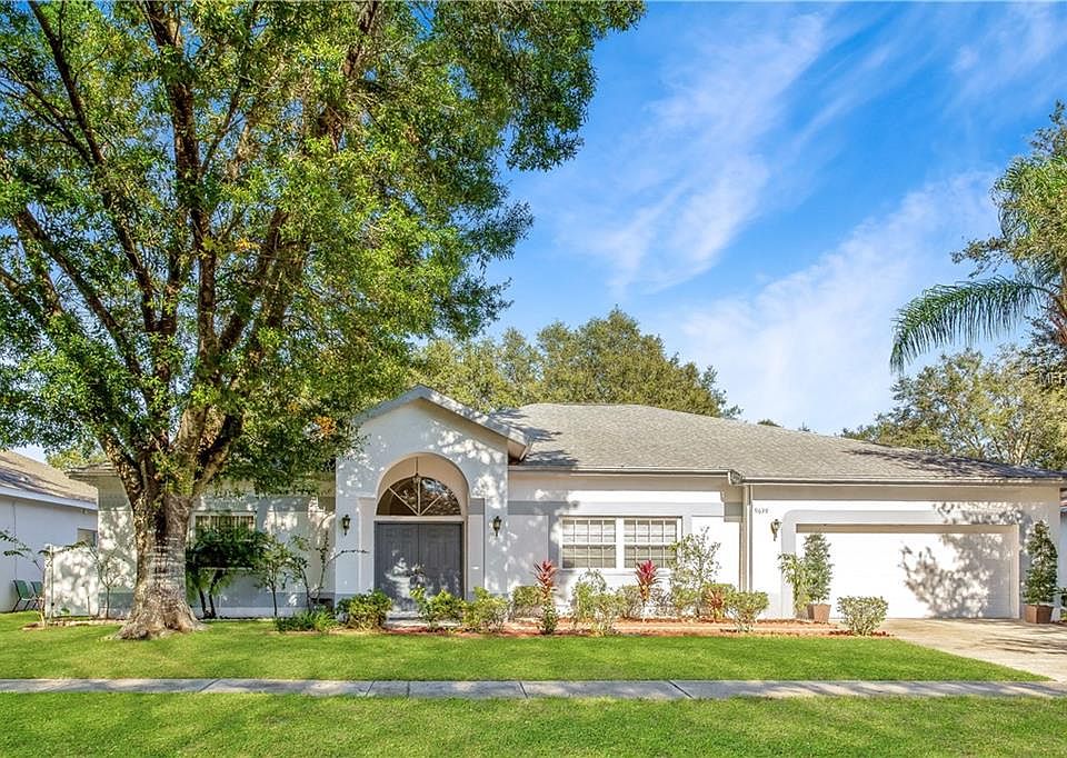 1st image of 9639 Norchester Cir