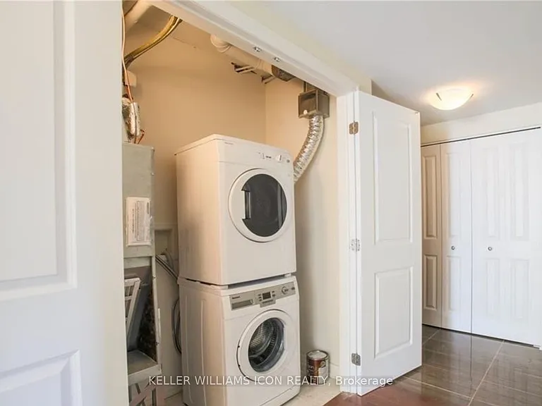 195 Besserer St #301 — Photo 20