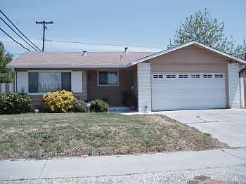 1st image of 2132 Tampa Way