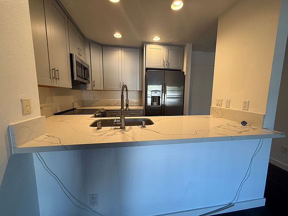 4th image of 4060 Huerfano Ave Unit 219