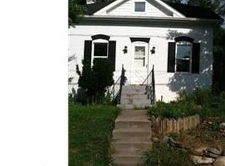 375 Shawnee Ave, Winchester, VA 22601