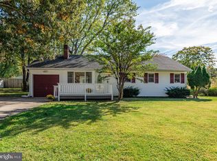 263 Pertch Rd, Severna Park, MD 21146