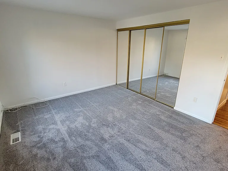 777 Live Oak Dr — Photo 20