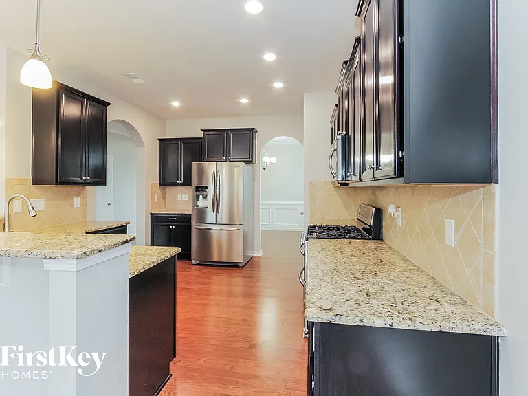 2532 Wellshire Ct — Photo 7
