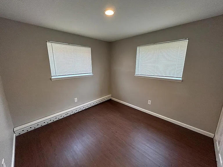 3022 W.14 Lofts — Photo 57