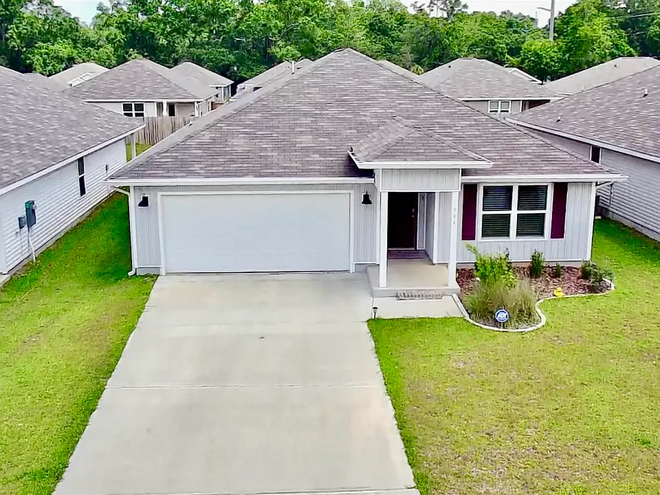 914 Lovebird Ct