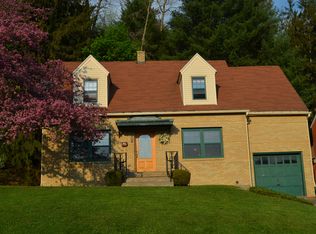 62 Vista Cir, Bradford, PA 16701