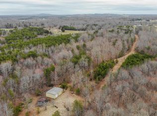 1043 Spring Grove Rd LOT A, Spout Spring, VA 24593