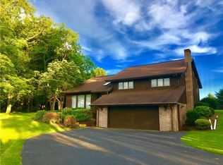 281 Isle Rd, Butler, PA 16001