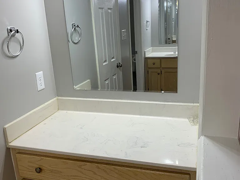 5820 Tuckertown Ln — Photo 5