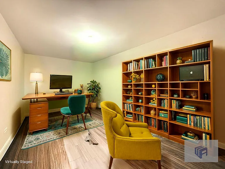 94 Norman Ave #1D — Photo 10