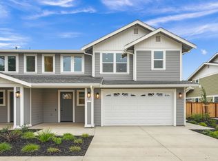 3038 W Byron Rd, Tracy, CA 95377