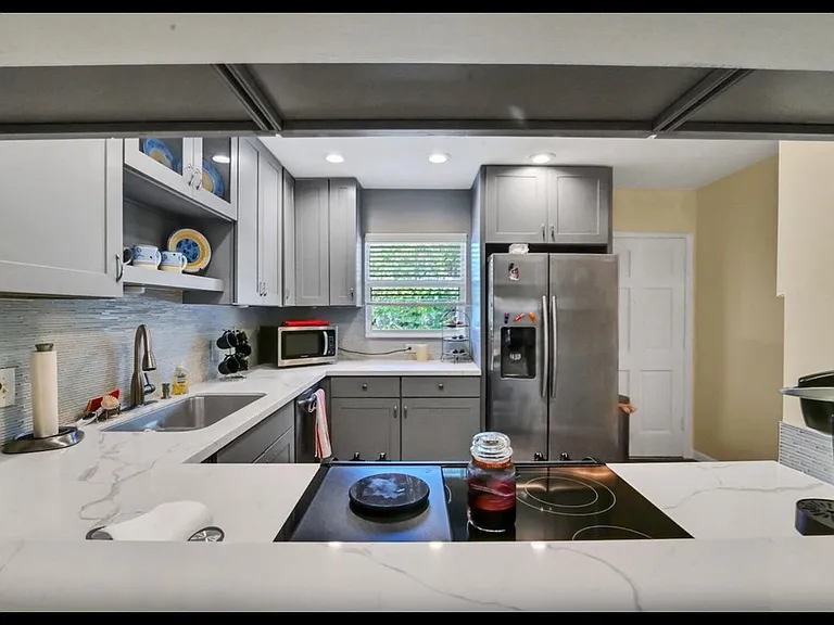 1432 S Lakeside Dr #2 — Photo 7