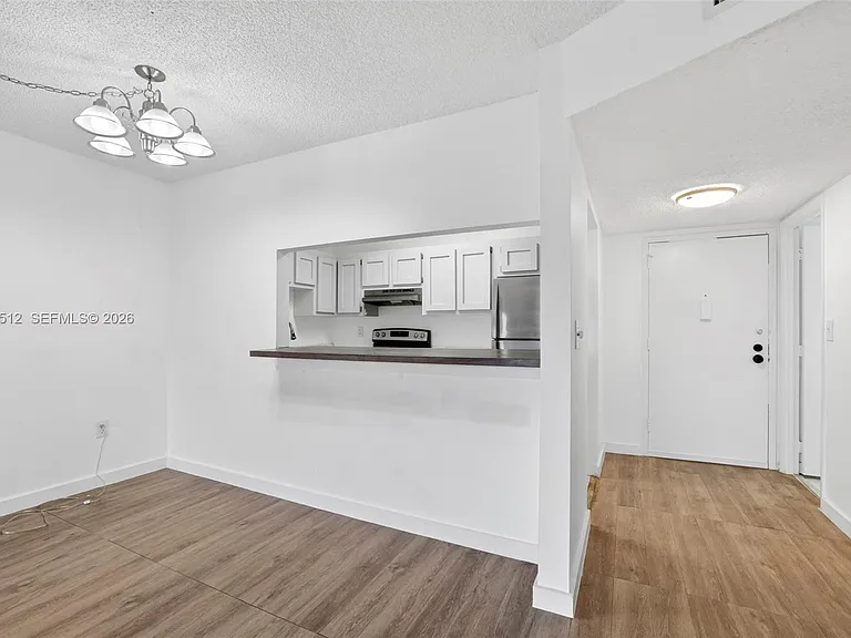 4174 Inverrary Dr #706 — Photo 8