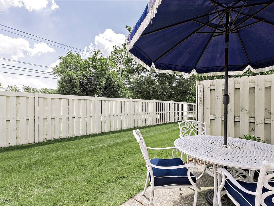 2nd image of 34112 Chagrin Blvd APT 7102