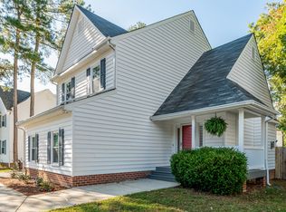 5361 Linsey Lakes Dr, Glen Allen, VA 23060