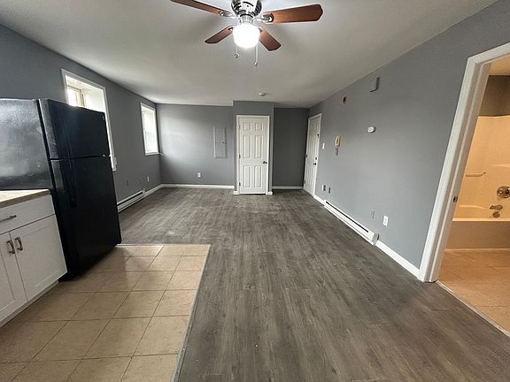 3rd image of 387 S Main St #2D