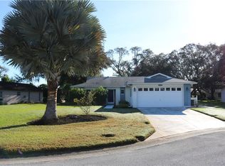 10710 Footprint Ln, Port Richey, FL 34668