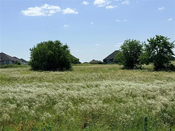 9560 Monterey Dr Lot 16, Edmond, OK 73025