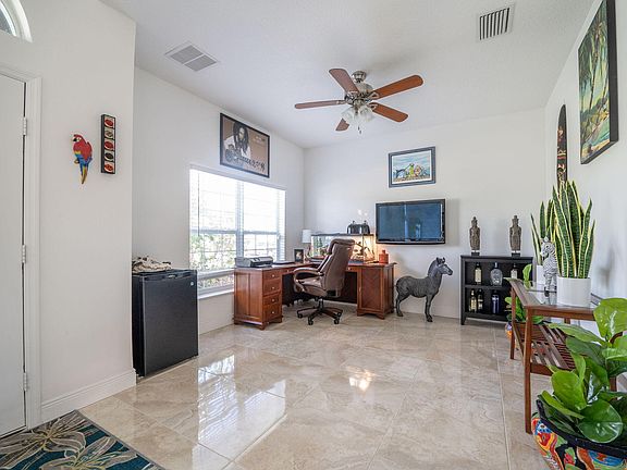2nd image of 492 SE Seahouse Drive
