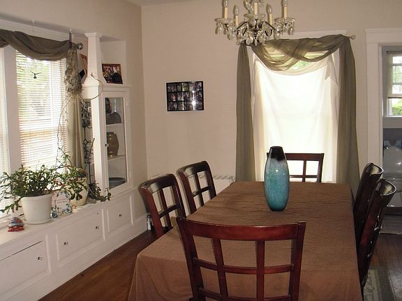 2nd image of 17016 Westdale Ave