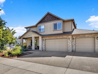 12213 NE 106th St, Vancouver, WA, 98682