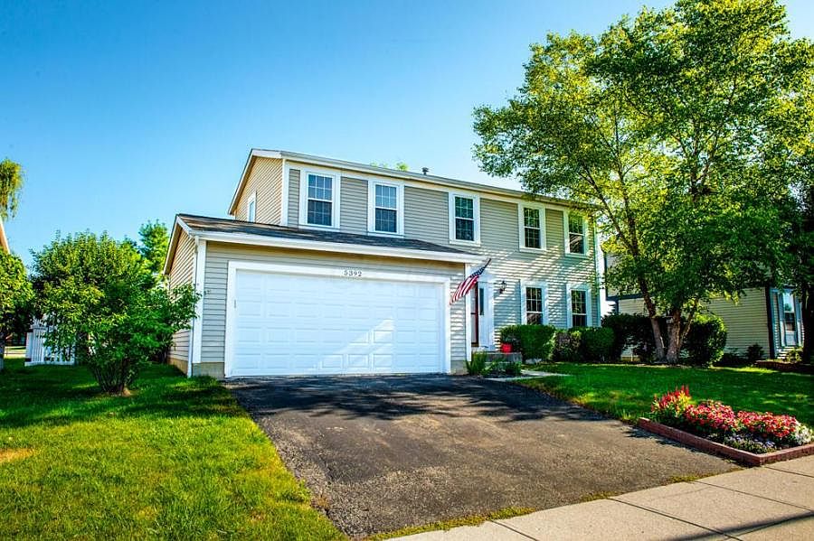 1st image of 5392 Gillette Ave