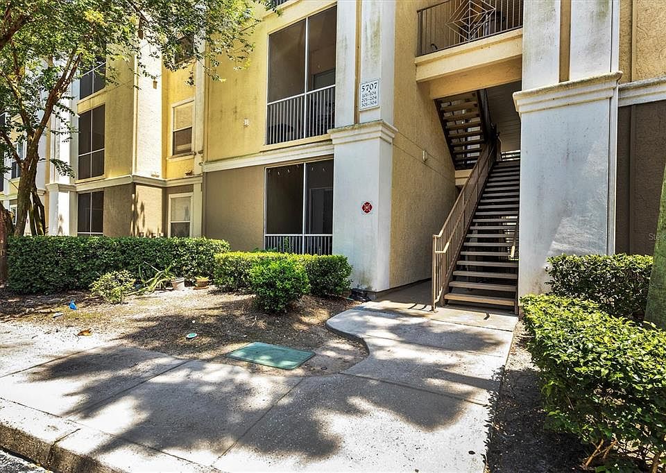 1st image of 5707 Legacy Crescent Pl Unit 102