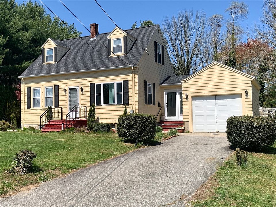 1st image of 1206 Old North St