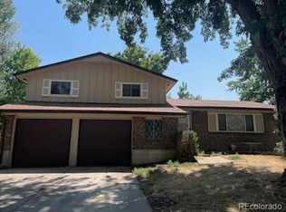 1435 Brookfield Dr, Longmont, CO 80501