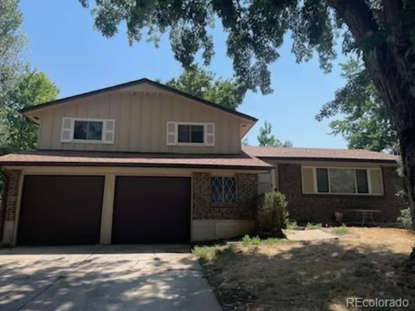 1435 Brookfield Drive, Longmont, CO 80501
