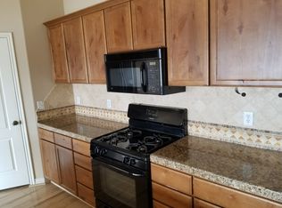 1225 W Dallin Dr APT 302, Pleasant Grove, UT 84062