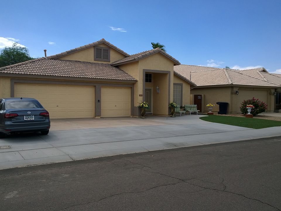 1st image of 532 N Leoma Ln