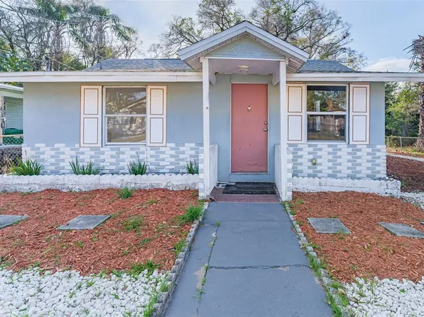 8506 N 11th St, Tampa, FL 33604