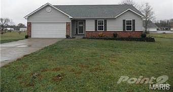 1st image of 311 Hayfield Dr