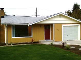 233 E 62nd St, Tacoma, WA 98404