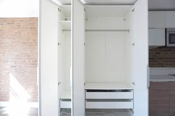 Rented by Evergreen Realty & Investments | media 27