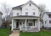 1st image of 34 N Poplar St