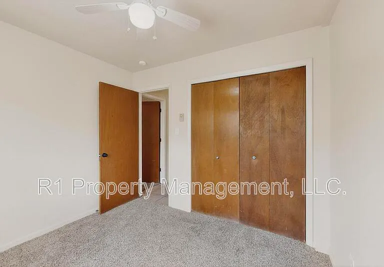 222 Shannon Pl NW #1 — Photo 18