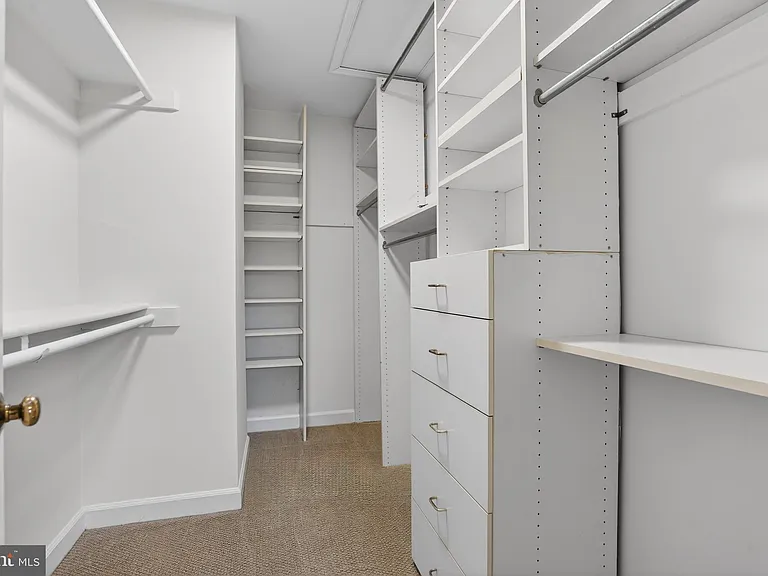 7705 Zulima Ct — Photo 20