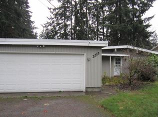 2215 Hemlock St SE, Auburn, WA 98092