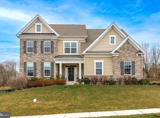 1020 Iron Works Rd, Phoenixville, PA 19460